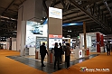VBS_0895 - Expo Ferroviaria 2021 - Decima Edizione